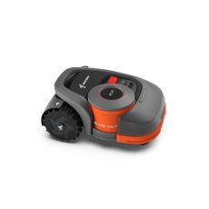 Segway Navimow H800E VF Segway Navimow H800E VF